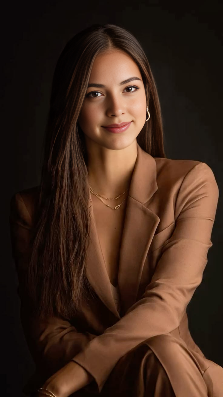 Freya